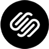 Squarespace logo